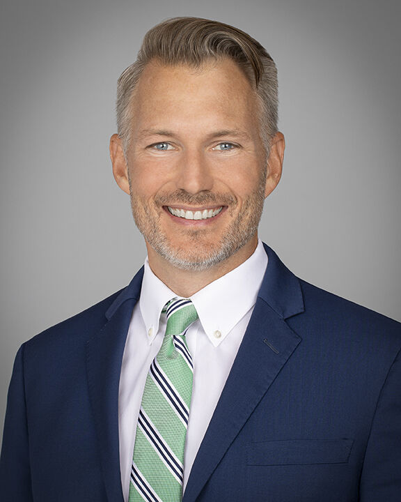Patrick-McHonett.jpg